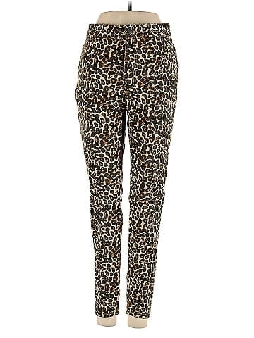 We the Free Casual Pants (view 1)