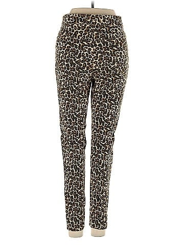 We the Free Casual Pants (view 2)