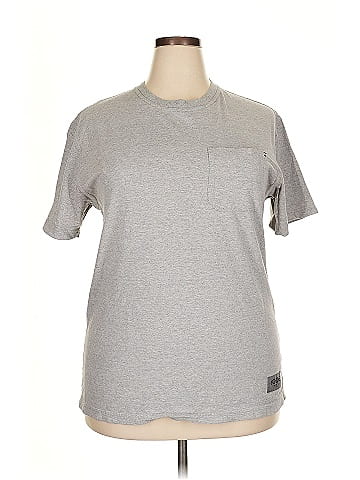 Chrome Industries Short Sleeve T-Shirt (view 1)