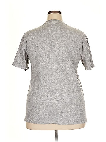Chrome Industries Short Sleeve T-Shirt (view 2)