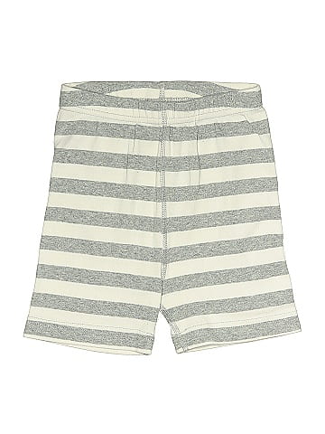 Hanna Andersson Shorts (view 1)