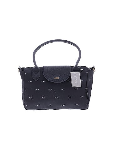 Assorted Brands Satchel (view 1)