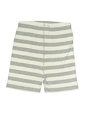 Hanna Andersson Shorts (view 2)