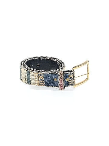 Unbranded Leather Belt (view 1)