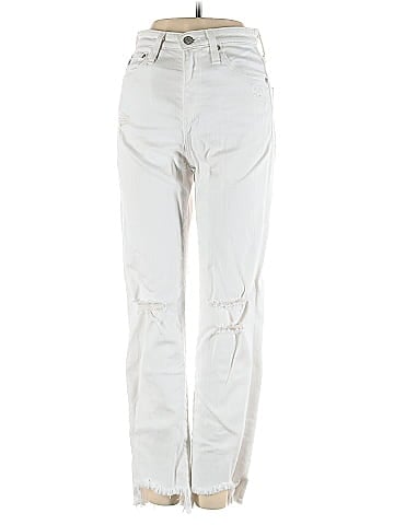 Adriano Goldschmied Jeans (view 1)