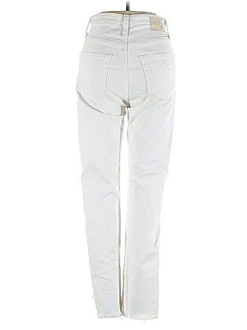 Adriano Goldschmied Jeans (view 2)