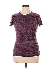 Next Level Apparel Short Sleeve T Shirt