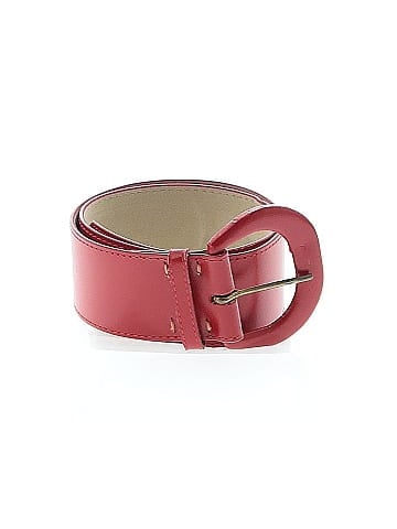 Unbranded Belt (view 1)