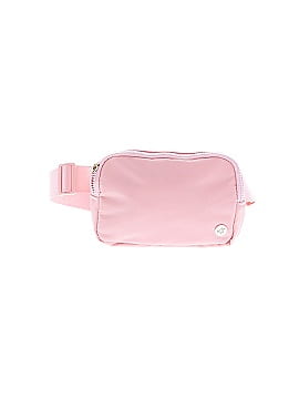 Unbranded Belt Bag