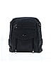 Unbranded Black Backpack One size - photo 1