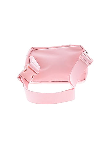 Unbranded Belt Bag (view 2)