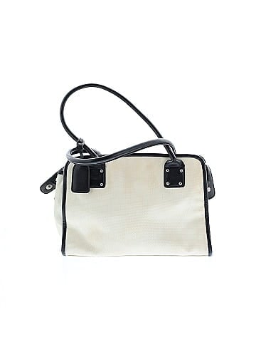 DKNY Shoulder Bag (view 1)