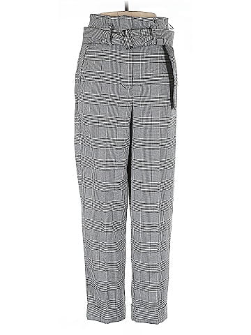 Nicholas Dress Pants (view 1)