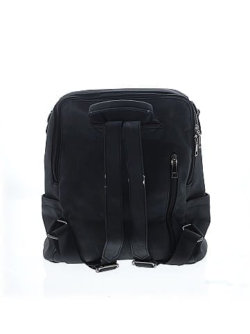 Unbranded Backpack (view 2)