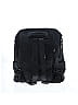 Unbranded Black Backpack One size - photo 2