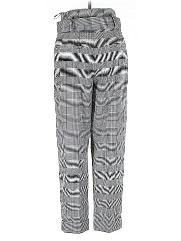 Nicholas Dress Pants (view 2)