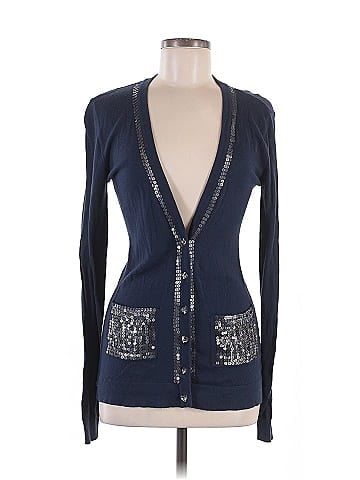 BKE Cardigan (view 1)