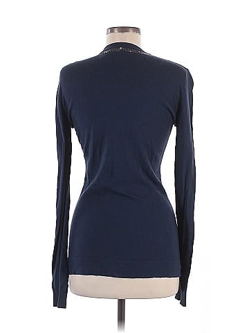 BKE Cardigan (view 2)