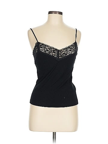 Only Tank Top (view 1)