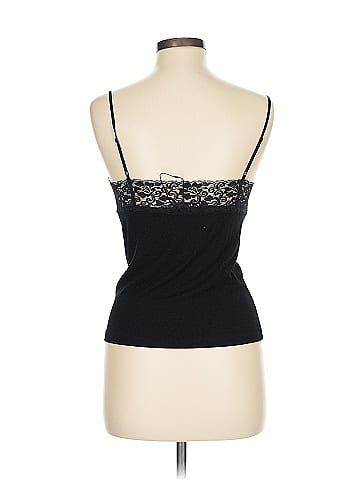 Only Tank Top (view 2)