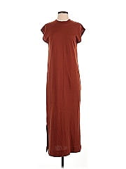 Fp Beach Casual Dress
