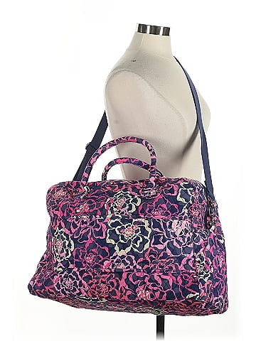 Vera Bradley Weekender (view 2)