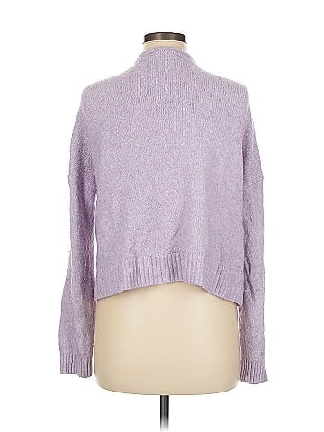 Madewell Cardigan (view 2)
