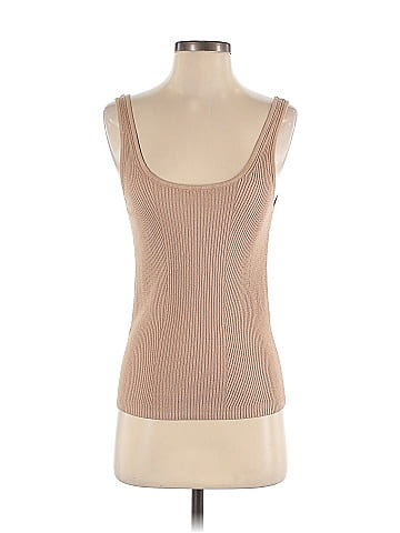 Banana Republic Tank Top (view 1)