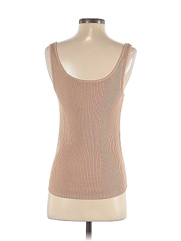 Banana Republic Tank Top (view 2)