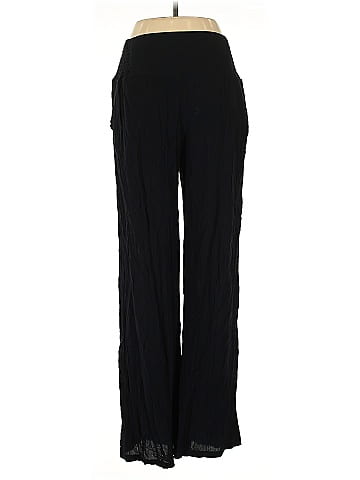 Three Dots Casual Pants (view 1)
