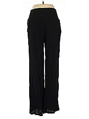 Three Dots Casual Pants