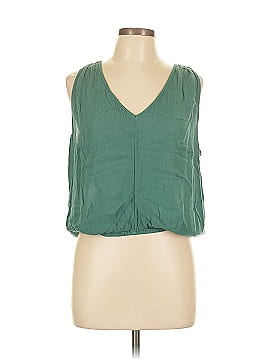 O'neill Sleeveless Blouse