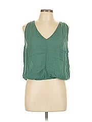 O'neill Sleeveless Blouse