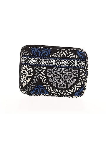 Vera Bradley Laptop Bag (view 1)