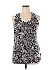Saucony Active Tank