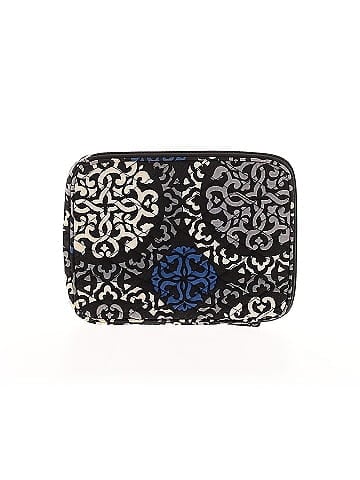 Vera Bradley Laptop Bag (view 2)