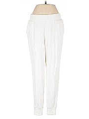 Danskin Casual Pants