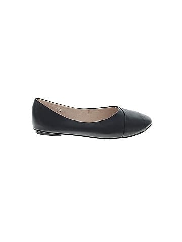 J.Jill Flats (view 1)