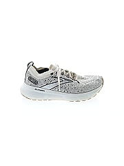 Brooks Sneakers