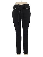 Rag & Bone/Jean Jeggings