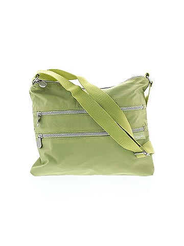 Baggallini Crossbody Bag (view 1)