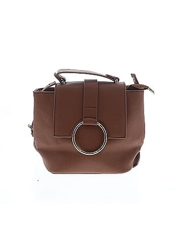 Be Cool Backpack (view 1)