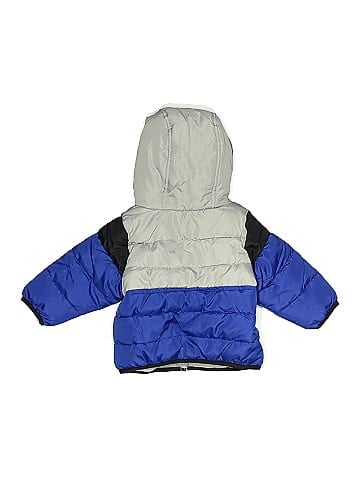 Jumping Beans Jacket (view 2)