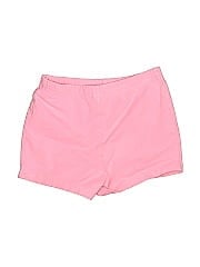 Carter's Shorts
