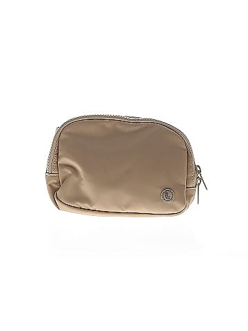 Lole Belt Bag (view 1)