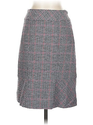 Etcetera Casual Skirt (view 1)