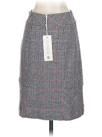 Etcetera Casual Skirt (view 2)