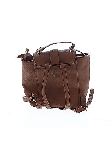 Be Cool Backpack (view 2)