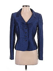 Tahari By Asl Blazer