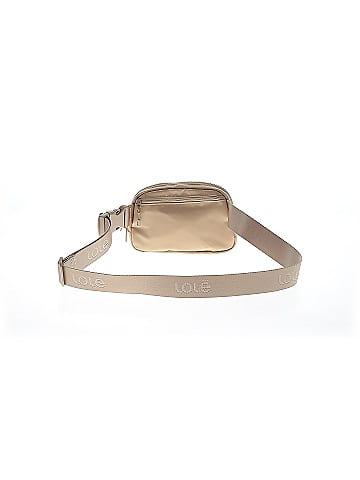 Lole Belt Bag (view 2)